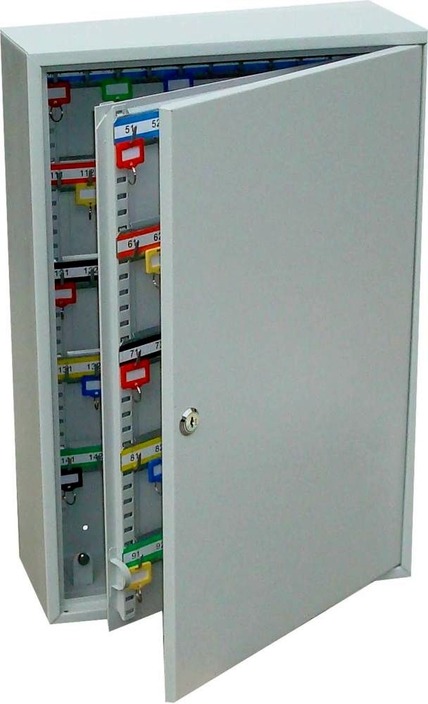 Sch.schrank 150 H. 1 -türig 550x380x140