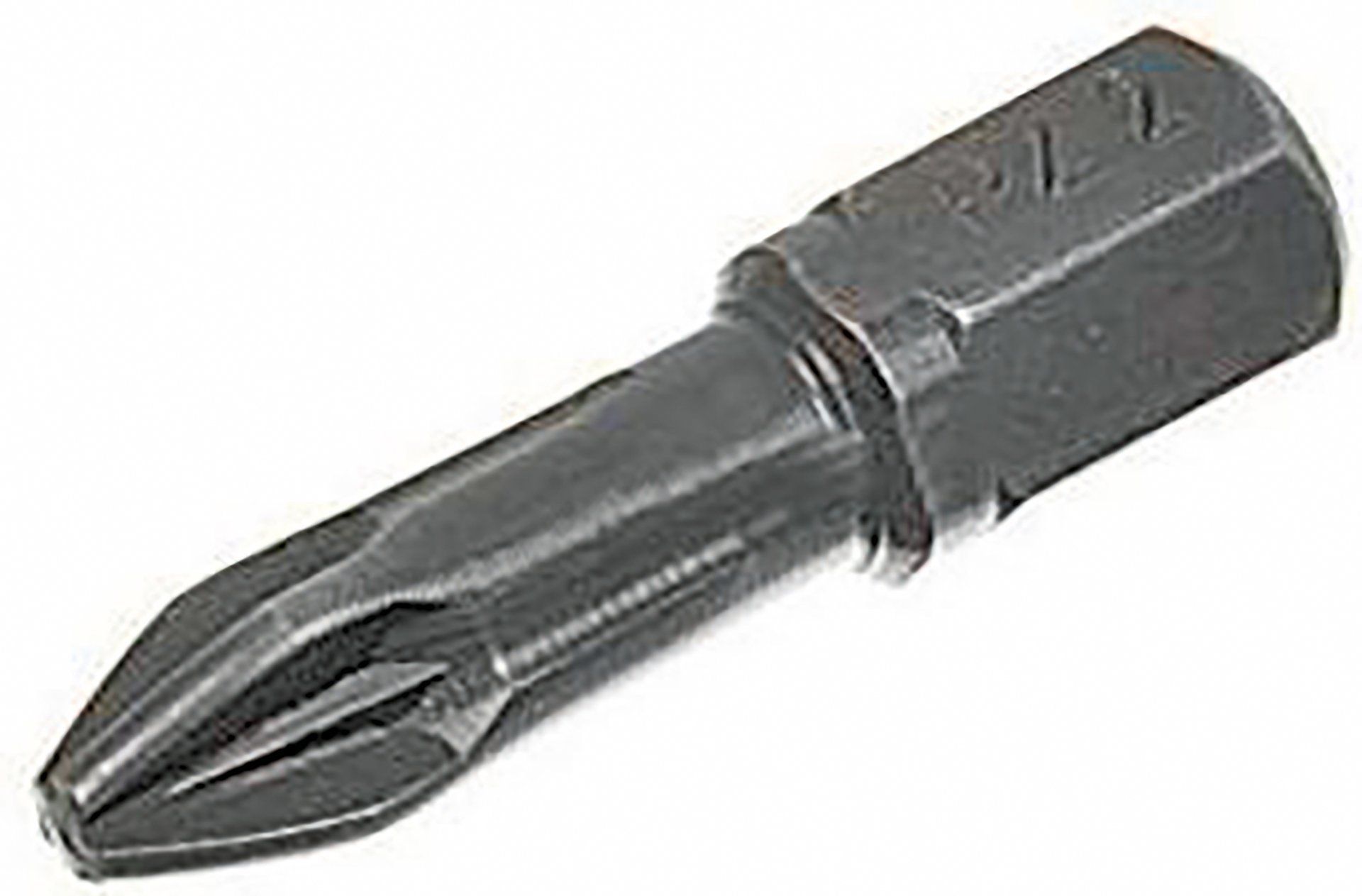 Makita PZ Bit 1x25 3Stk