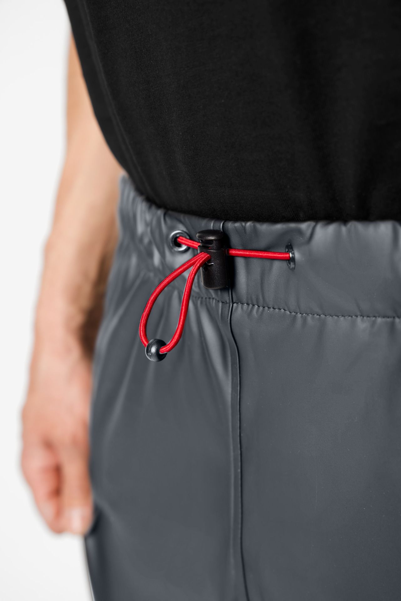 FHB Regenhose BENJAMIN