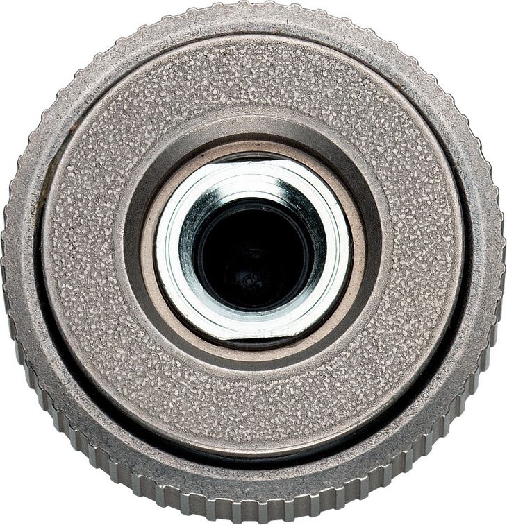 METABO Schnellspannmutter, M14