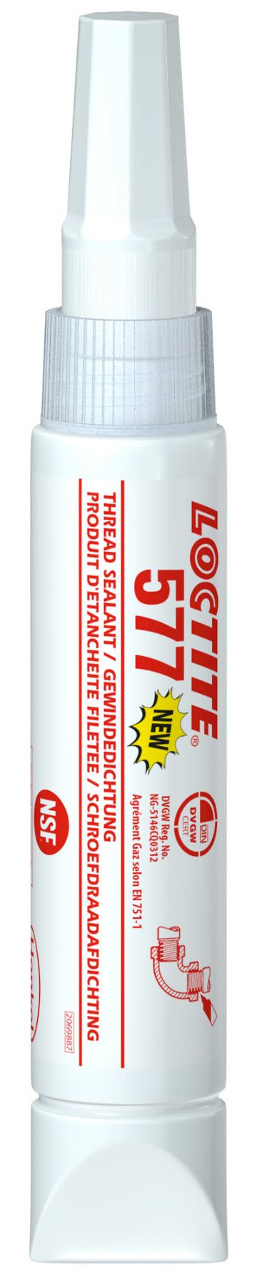 LOCTITE® 577