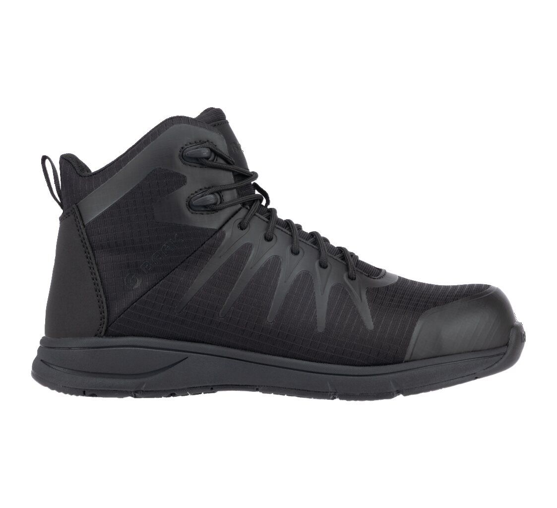 Stiefel Stanley 5618, S3 SRC ESD, Gr. 35 ESD SRC S3, Gr.35