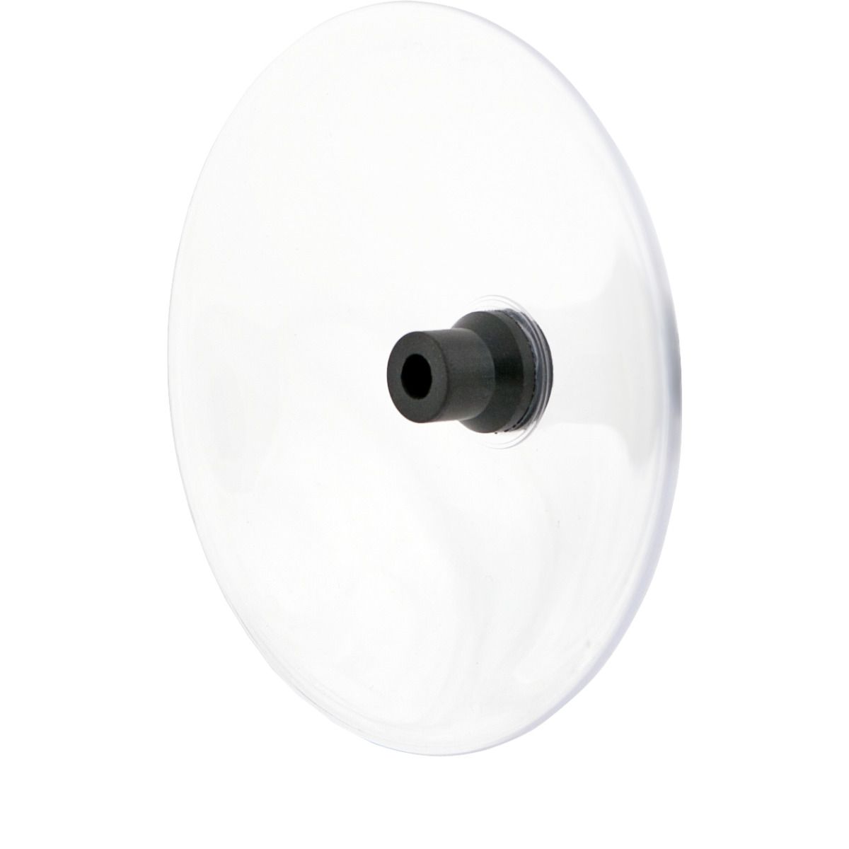 Schutzschild Aircraft für BP PRO