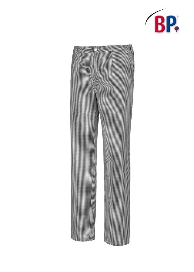 BP® Koch-/ Bäckerhose