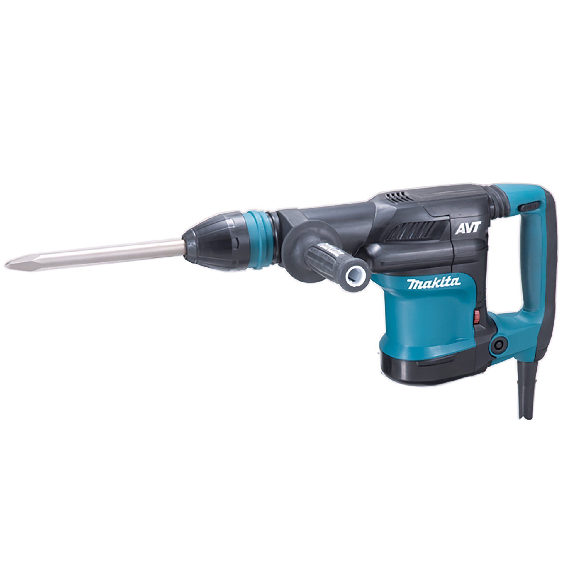 Makita Stemmhammer HM0871C für SDS-MAX 1,110 W