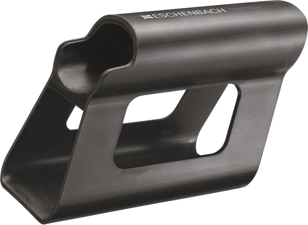 Mobase für Leuchtlupe Mobilux 45080040 ESCHENBACH