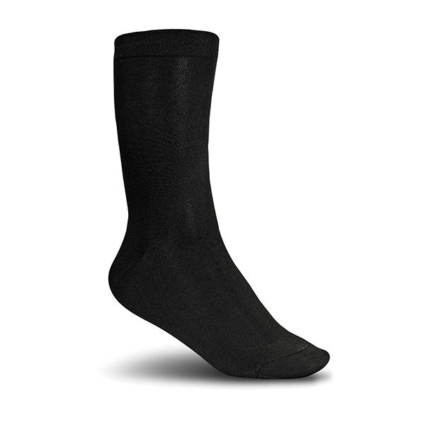 Arbeitssocke ELTEN Business-Socks, Gr. 35-38