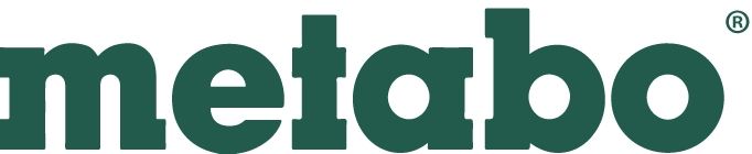 Icon: ewz302611__logo.jpg