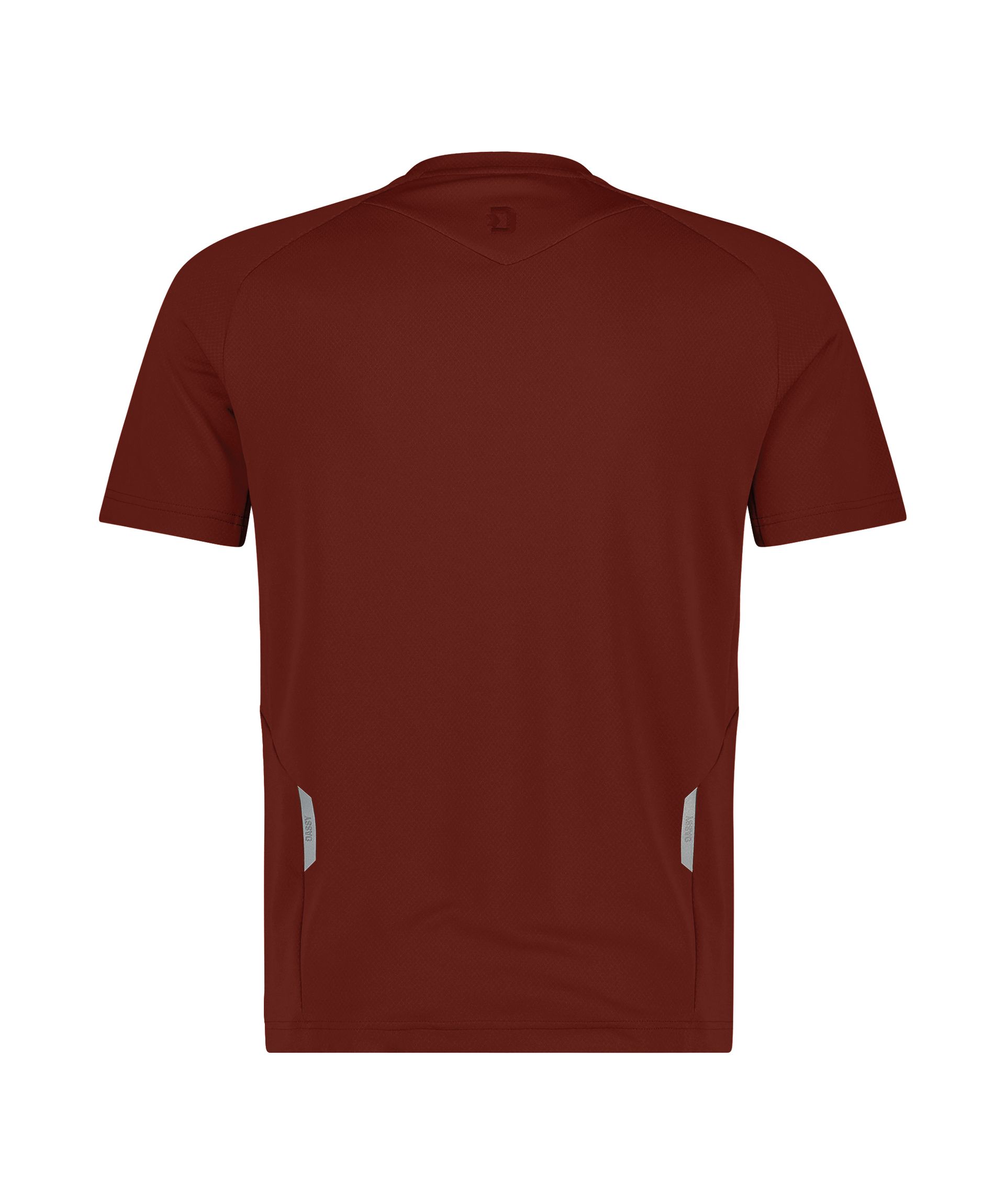 DASSY Fuji T-Shirt