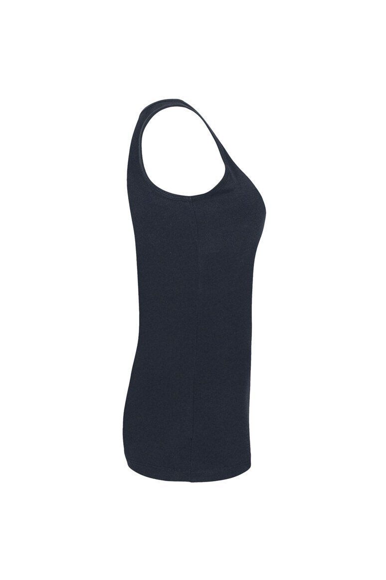 HAKRO Damen Tank-Top Classic 159