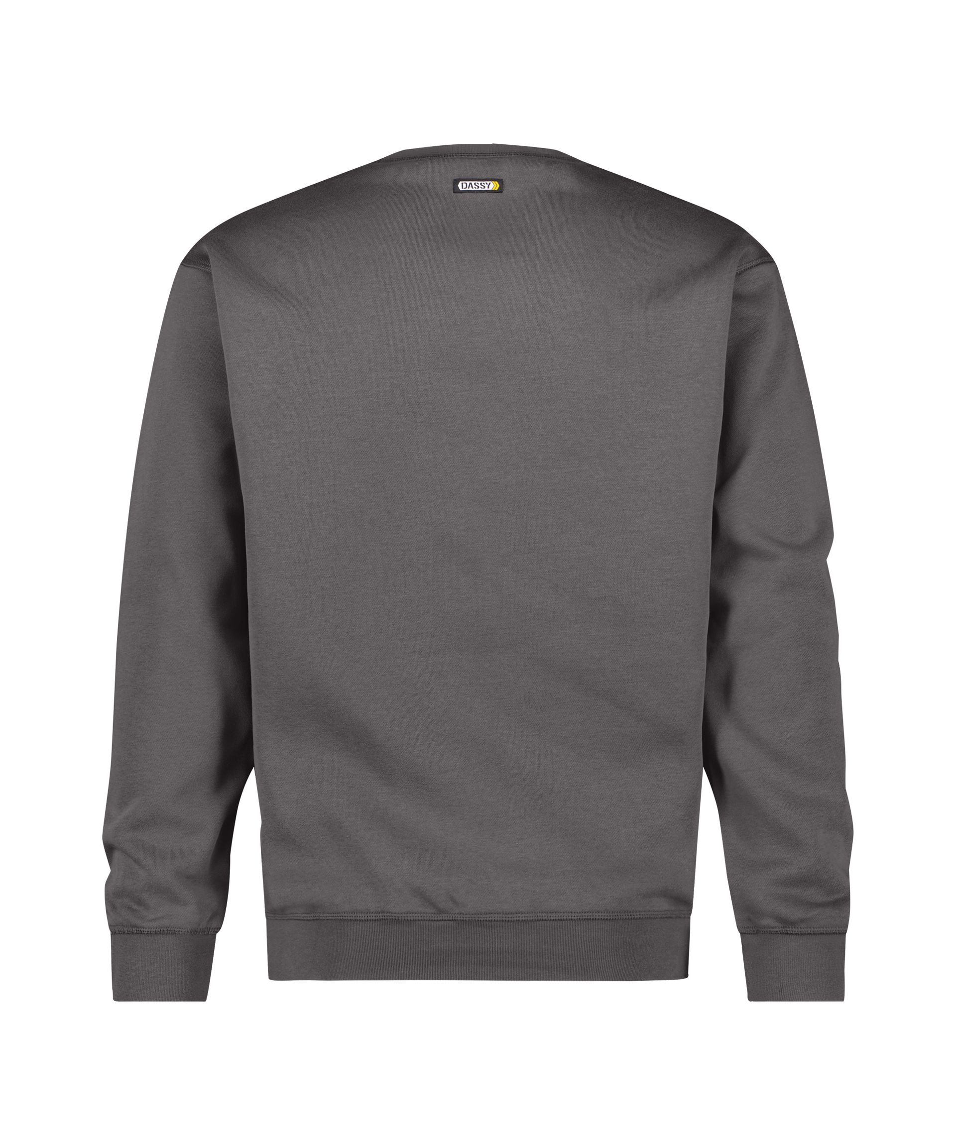 DASSY Lionel Sweatshirt