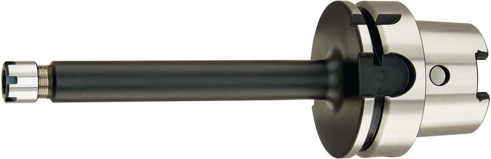 Spannzangenfutter Mini ERDIN69893A HSK-A63 ER11x100mm FORTIS