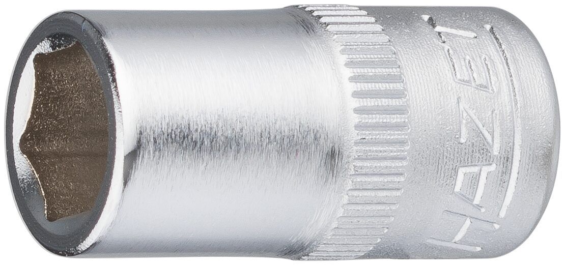 Steckschlüsseleinsatz 6-kant 1/4" 8mm Hazet