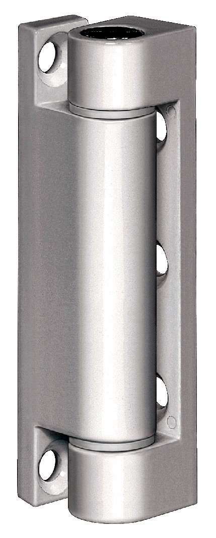 K-Band K3281/C Braun VE20