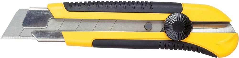 Cuttermesser