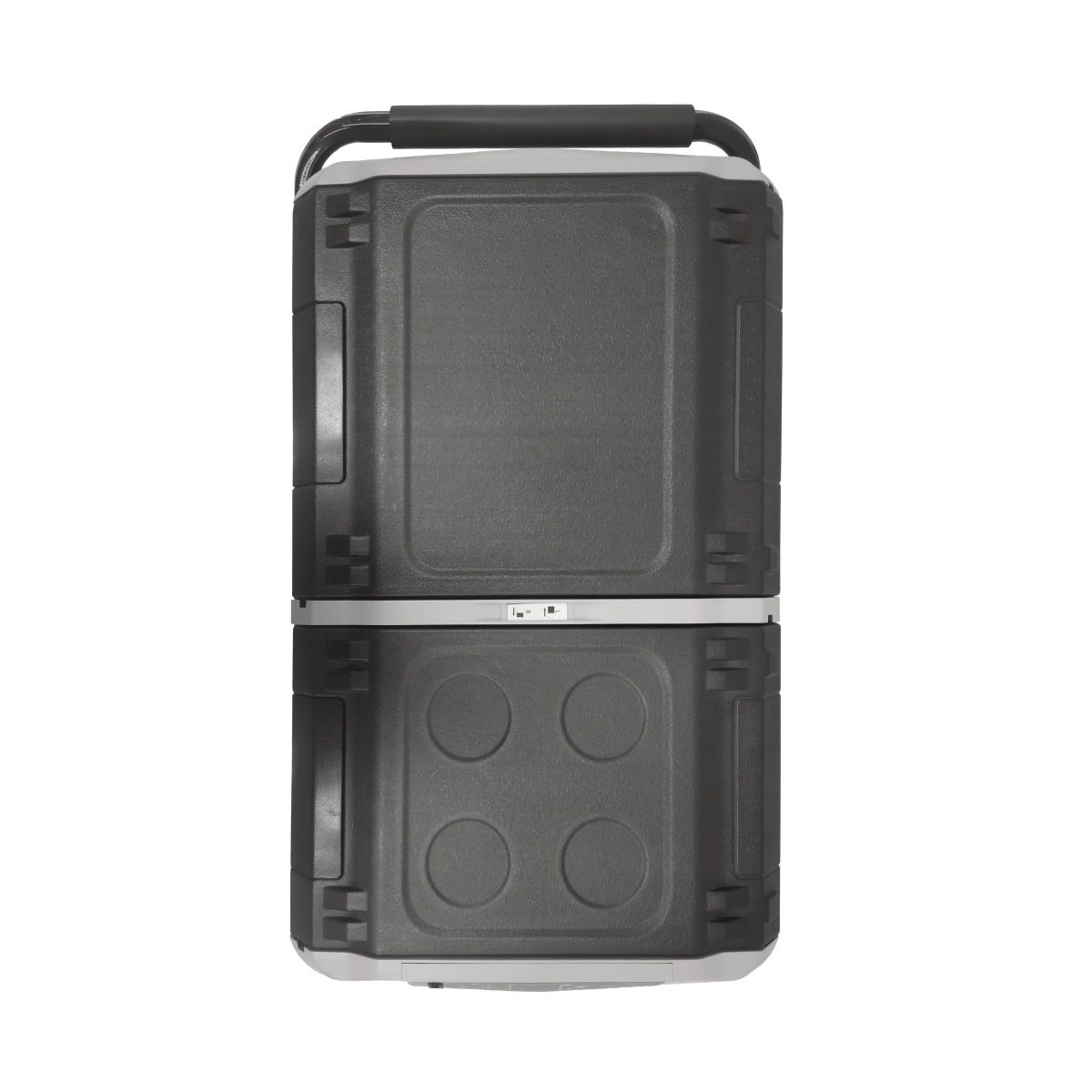 Kühlbox Unicraft UKB 50