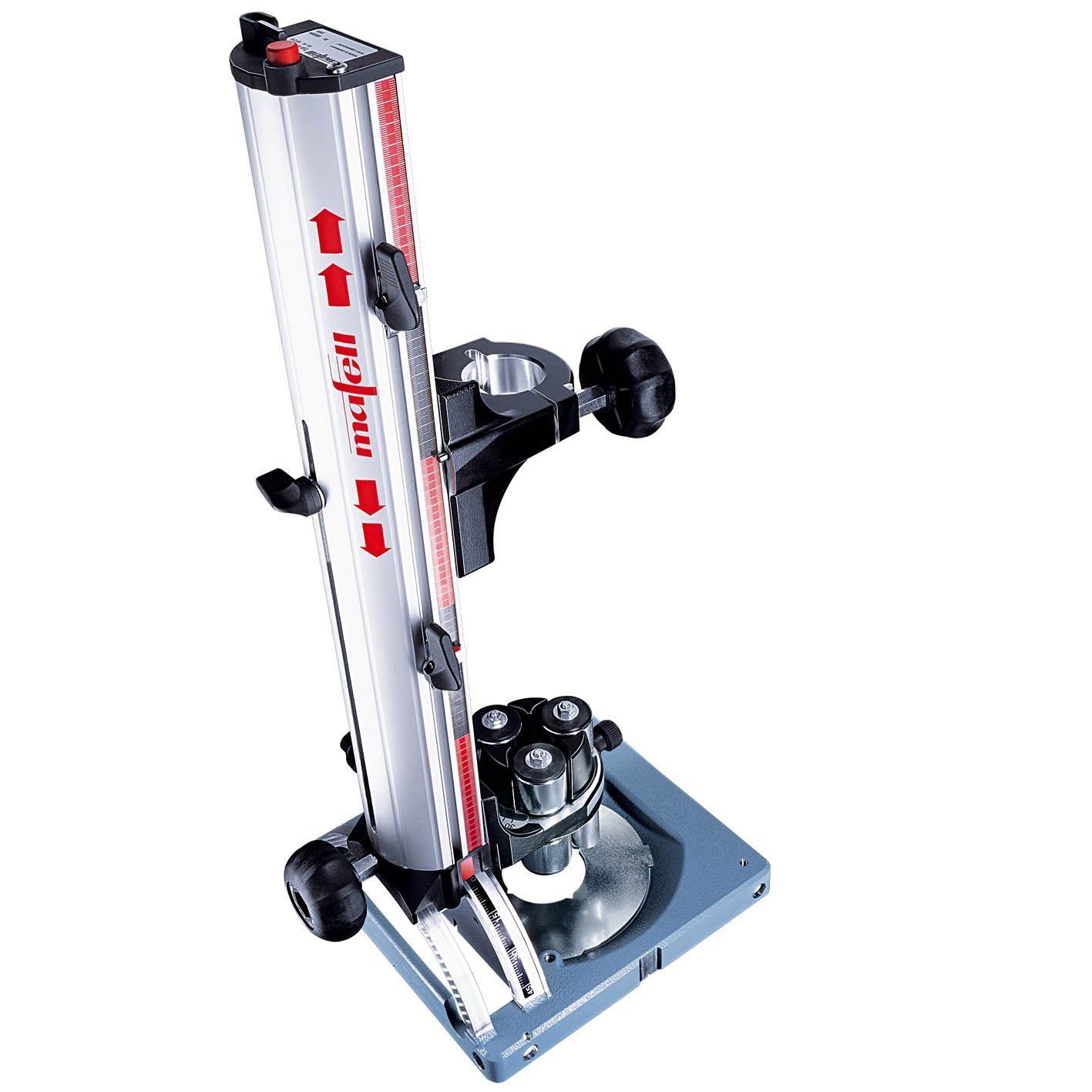 Mafell Bohrstation BST 460 S