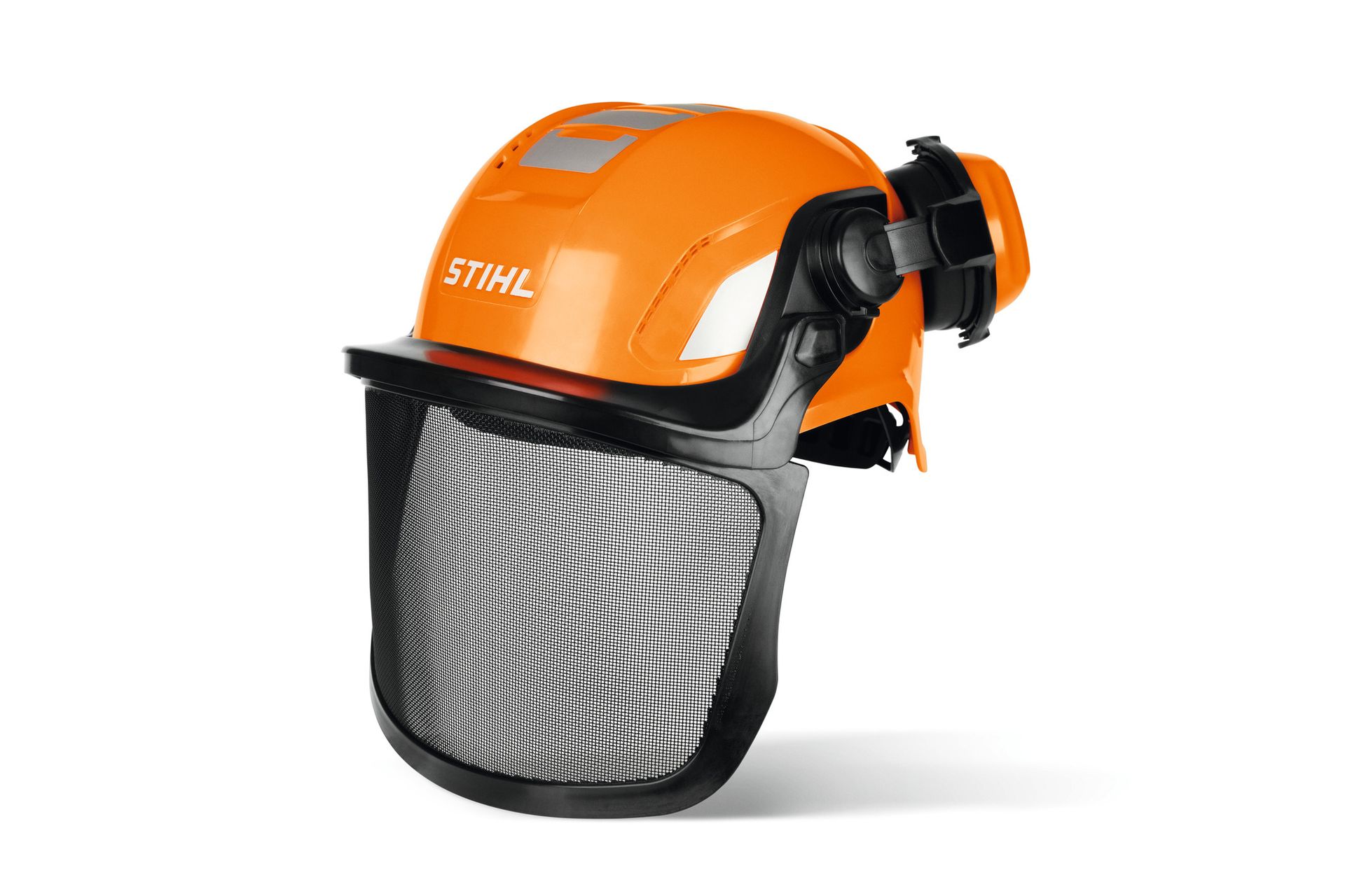STIHL Spielzeug-Helm