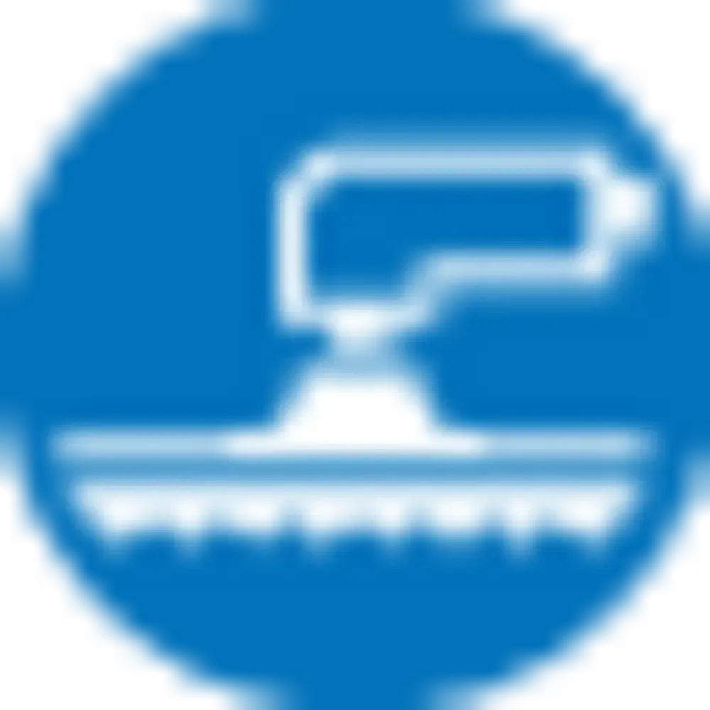 Icon: nextPIM_8764AEC9666691DF2834C14B78FC274EA24A043B60252503122A6C8A81AF848C_37792.webp