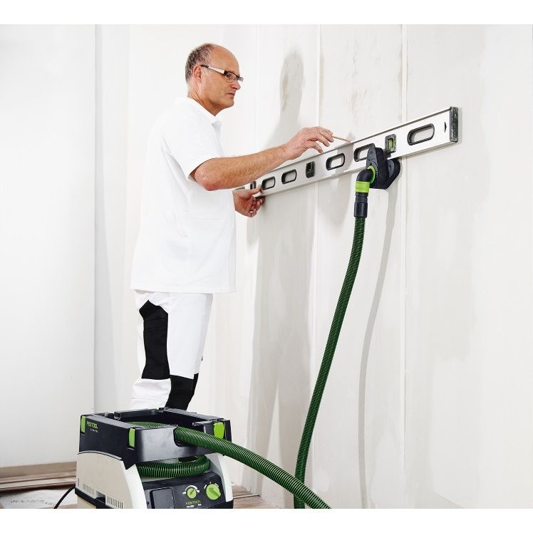 FESTOOL Montagehilfe mit Winkelstück
