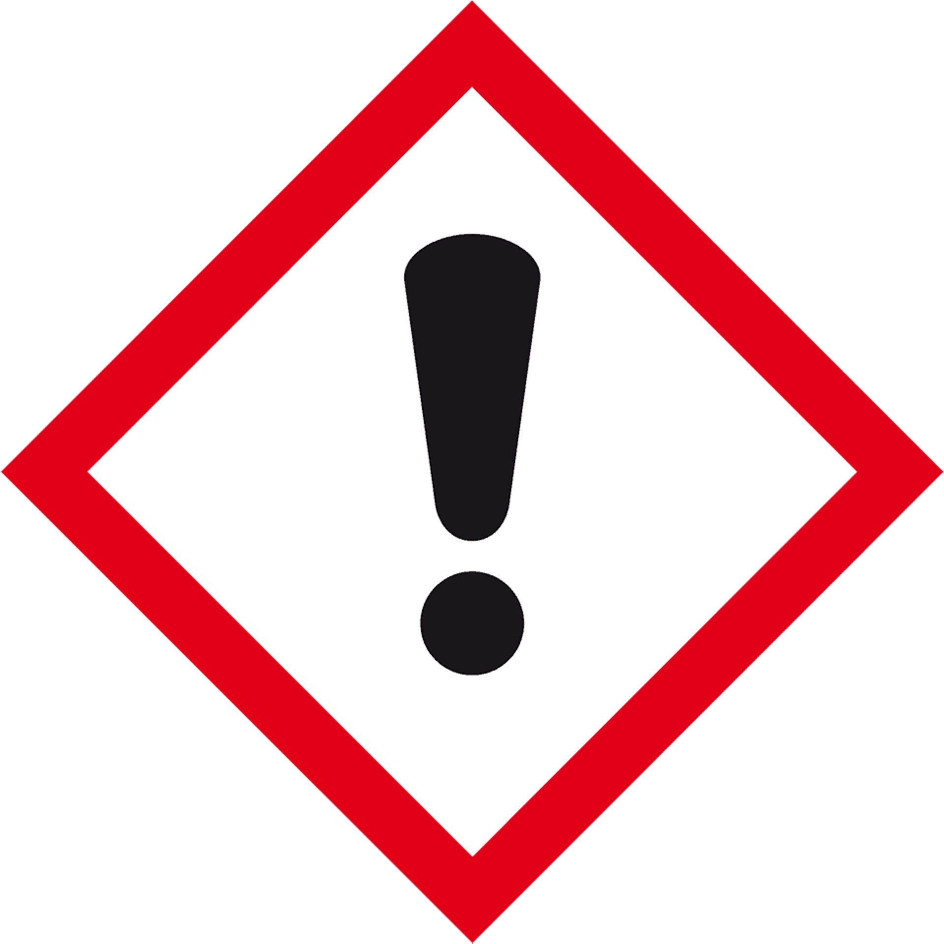 Icon: nextPIM_C19ADF752C3B9550E5E66BE9C2026726819CE9DF15C966BA4CCC219289D0604D_84549.jpg