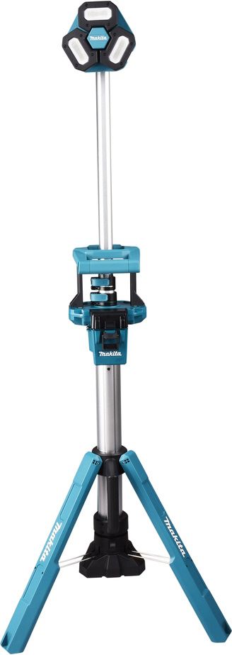 MAKITA Akku-LED-Baustrahler, SOLO