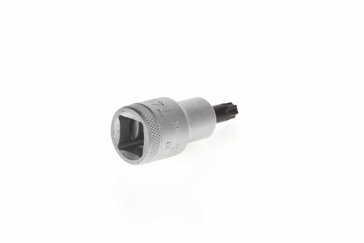 ITX 19 T40 Schraubendrehereinsatz 1/2" TX T40