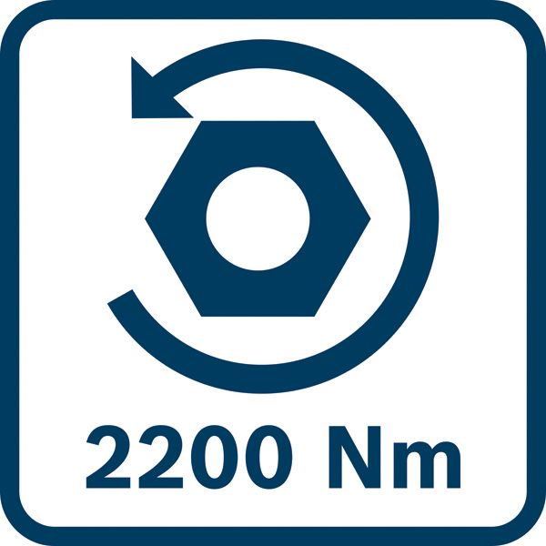 Icon: nextPIM_89003F332A8D656B716524C5695BE0E3F0E114E8D2479CBADFF1B7E1993387D1_86853.jpg