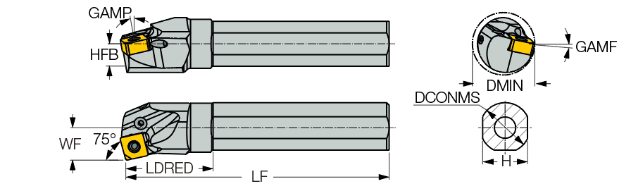 A25R PSKNL-09