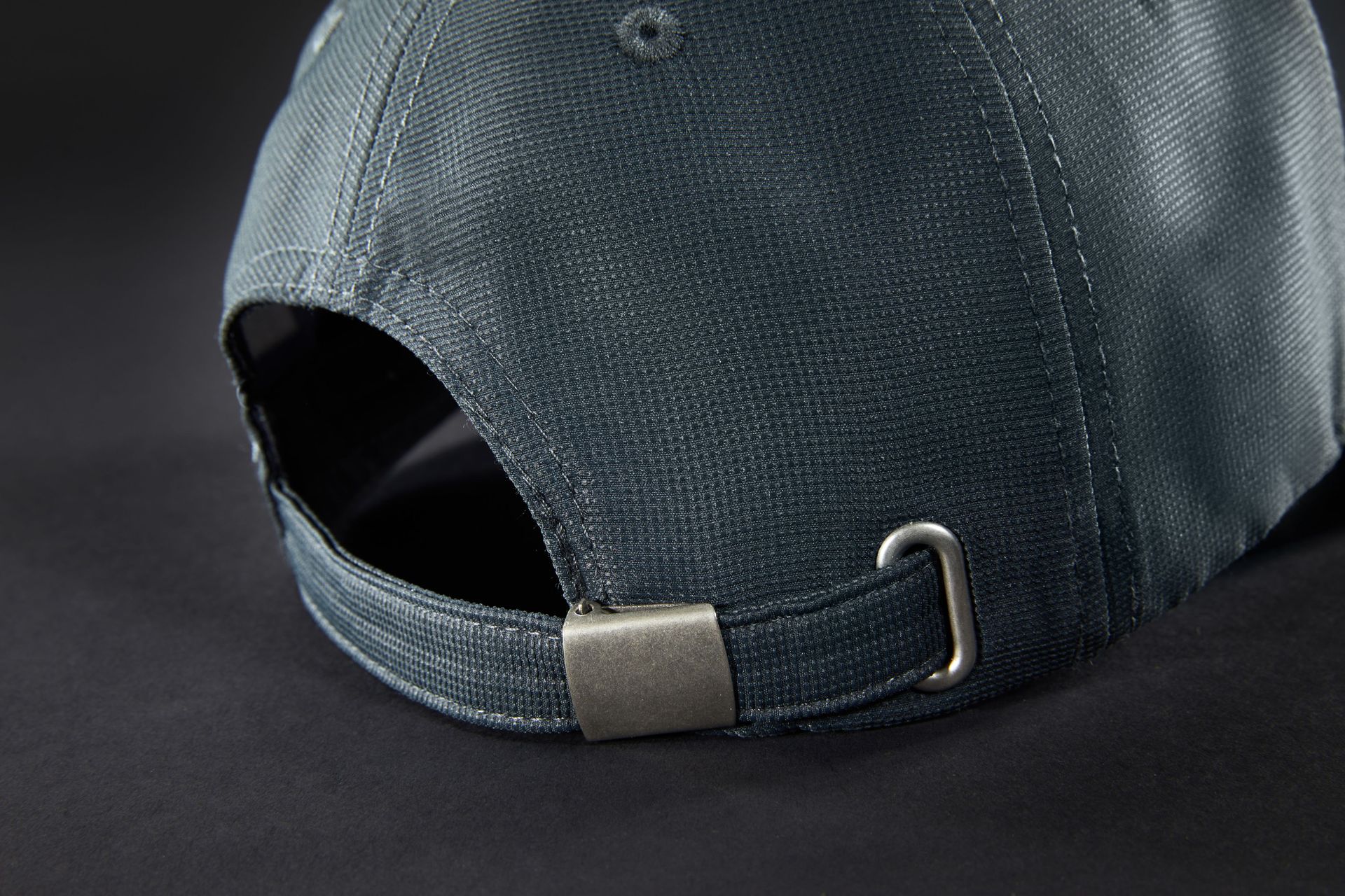 6 Panel Sun-Protection Cap