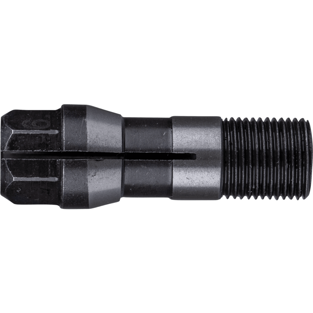 PFERD Werkzeugantriebe Zubehör SPZ 98980261 (6 mm)