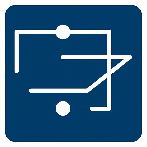 Icon: nextPIM_9C9DB4CAF6D37161B9ABBD3BE9ED1F7561E4B84756BCFE7F408105F4D4A93935_20413.jpg