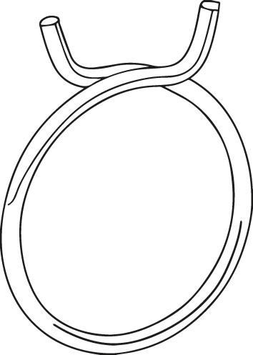 Icon: nextPIM_094A4947EBF86155EBD9F6BD86DF790EE9131C839F3A6421FFC5317C53EDB80F_19569.jpg