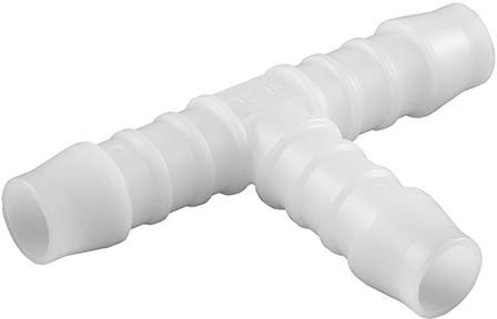 T-Stück für 10mm-Schlauch2 Stück Gardena Gardena