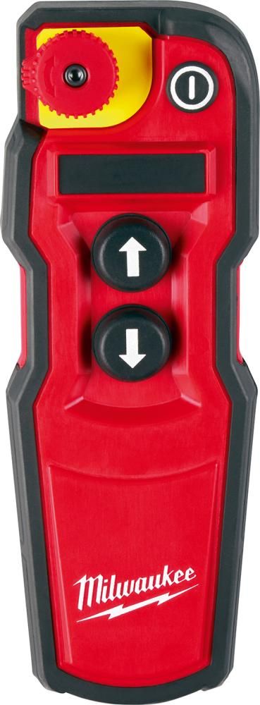 Akku-Kettenzug mit ONE-KEY M18BLCHTO-0P