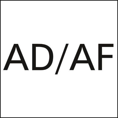 Icon: nextPim_norm_nextPIM_454DD83FAF6C08ACC2959680F28C1A9756556703A7B494D9DCA9320F0818793E_24874.jpg