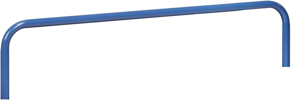 Fetra Einsteckbügel 3012 - Höhe 300 mm - Zubehör -