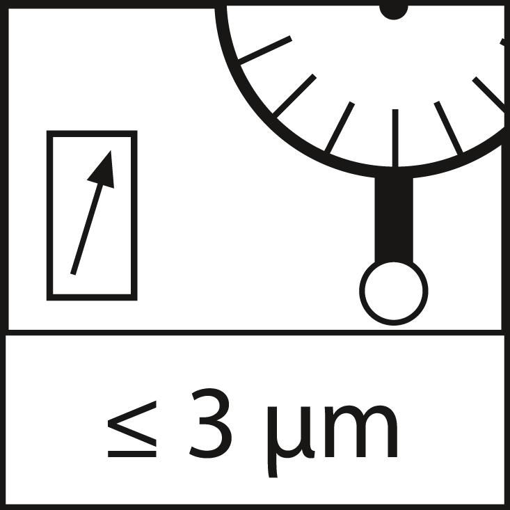 Icon: nextPIM_B82CDD540CB3DAD011C90FB8D5273F26BD9274218B71761C59E3957B5AAC8E65_35542.jpg