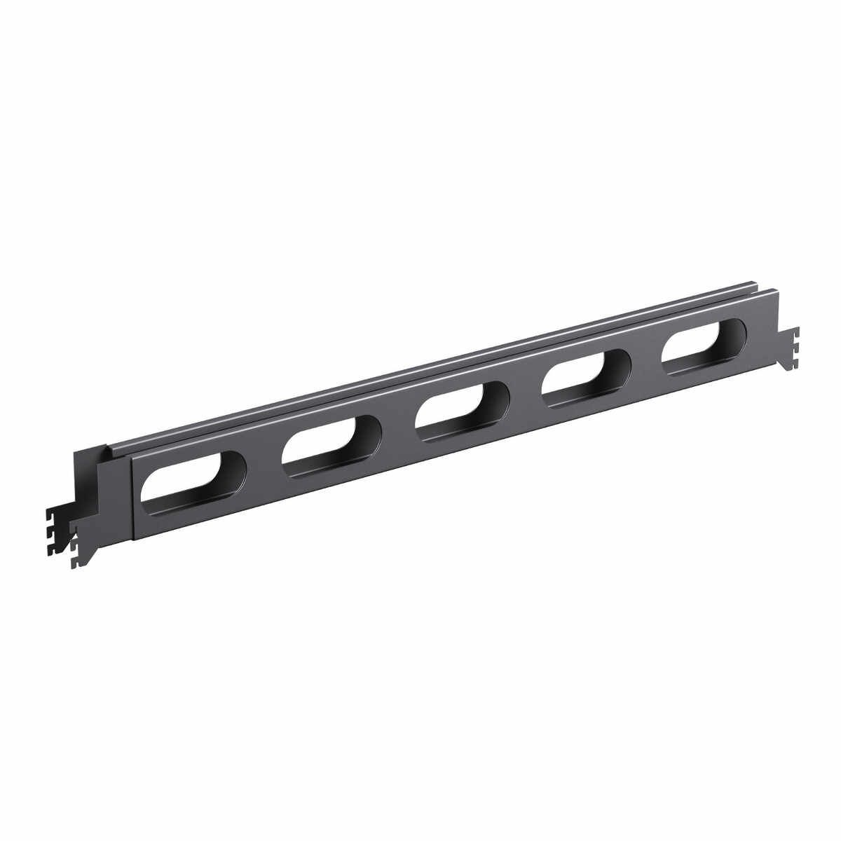 Traverse Change Basic 1200 - 2000 mm