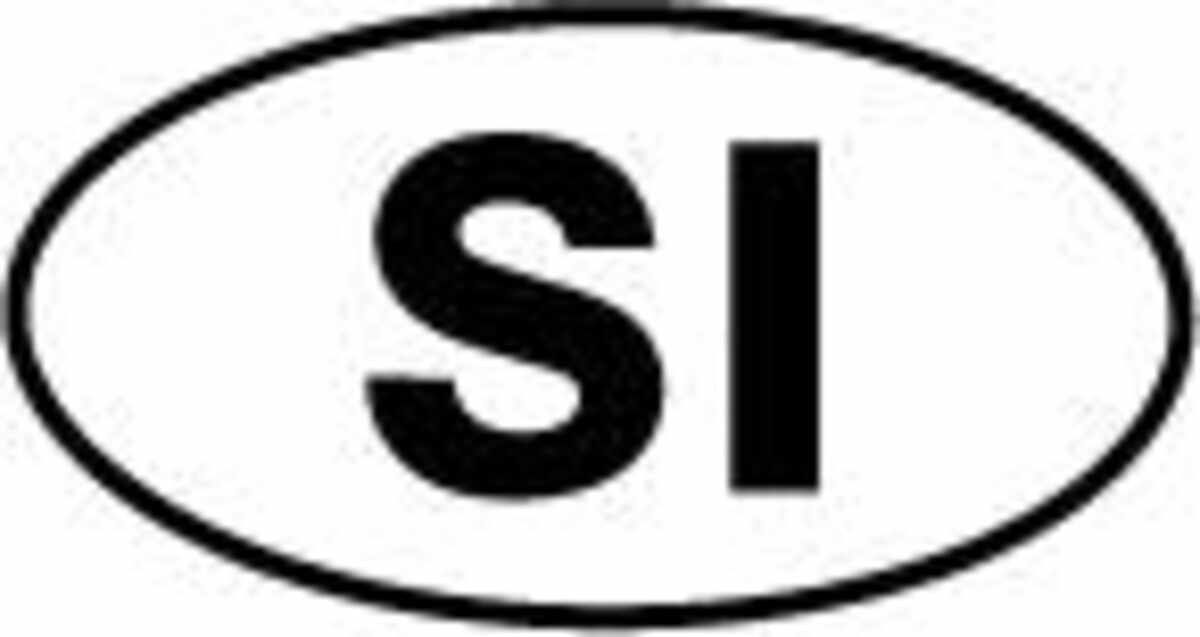 Icon: lag428401.jpg