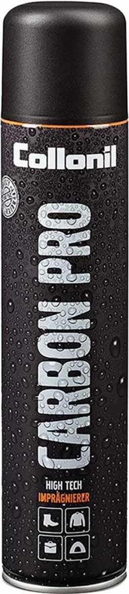 Carbon Pro Imprägnierspray Power 300 ml COLLONIL