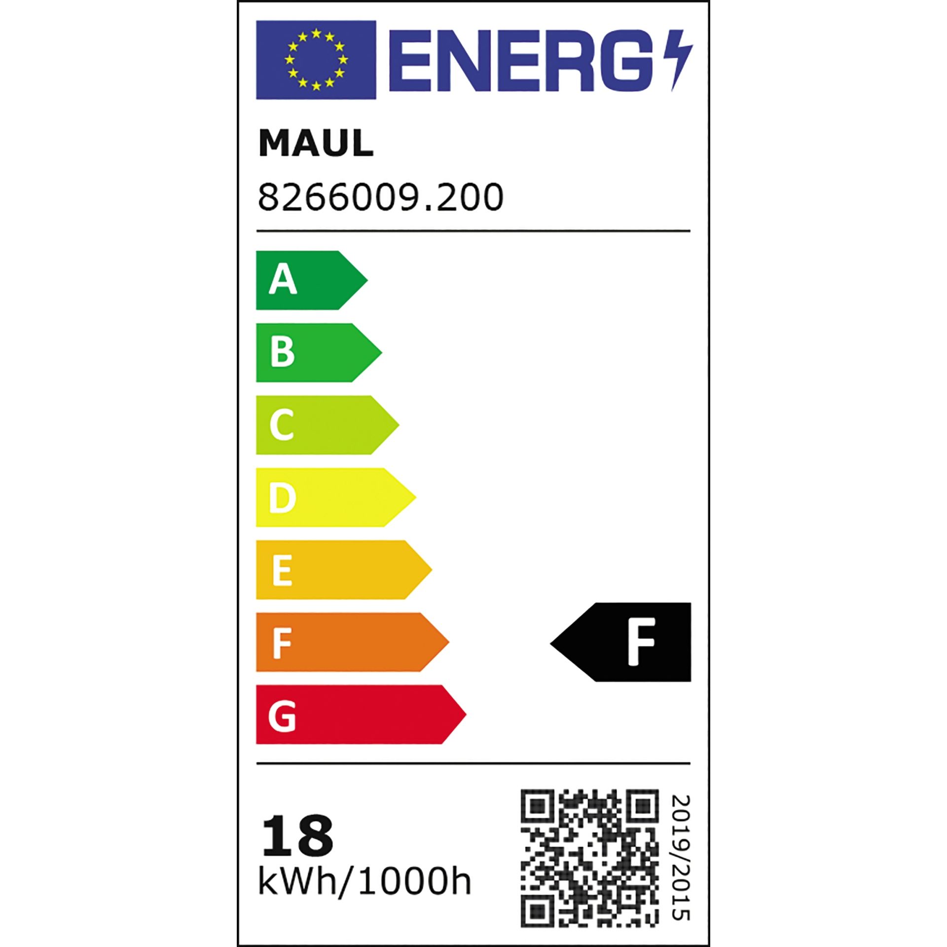 LED-Lupenleuchte  crystal ws