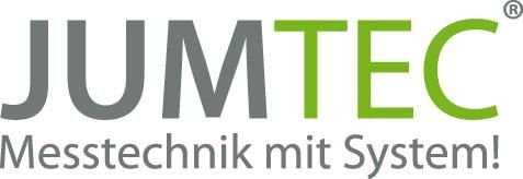 JUMTEC Ladegerät Set 3 mit 8 Mignon NimH-Akkus