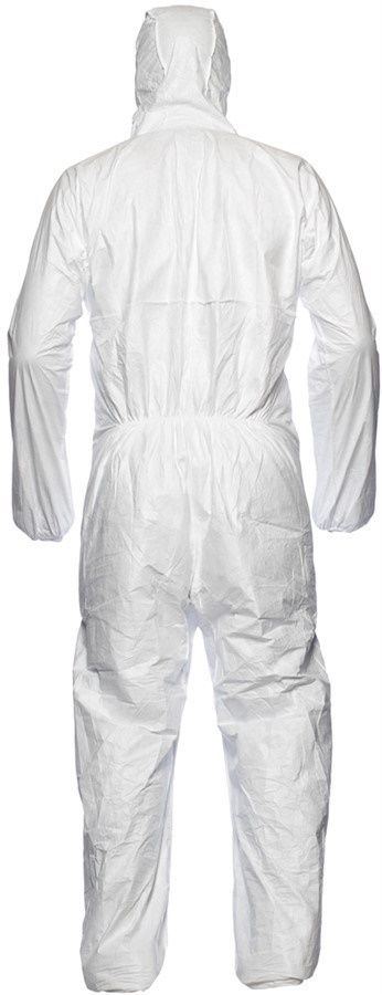 TYVEK Einwegschutzanzug/Overall