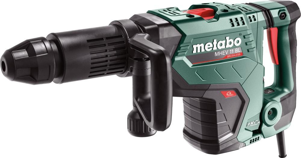 Multihammer MHEV 11 BL Metabo