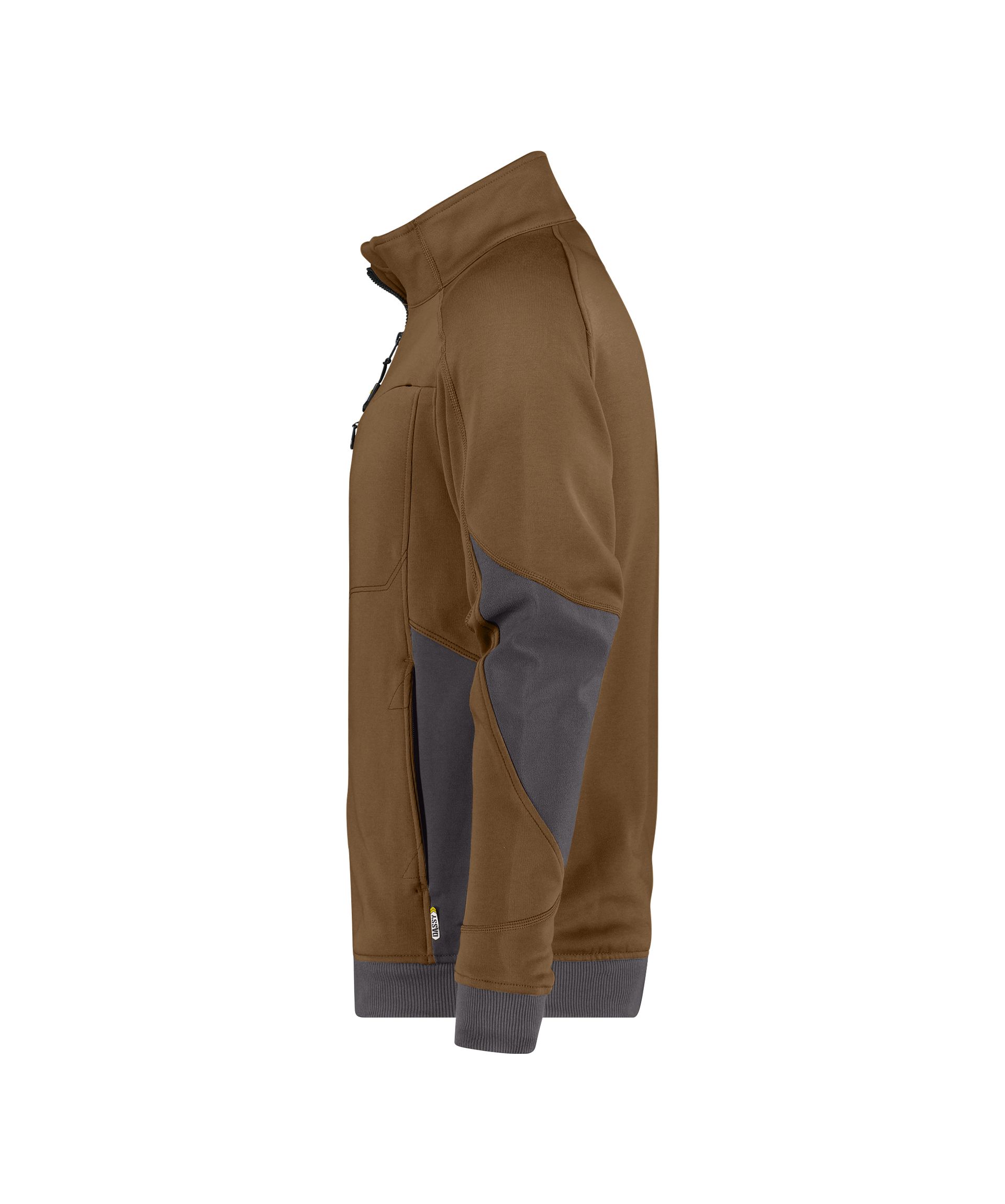 DASSY Velox Sweatshirt