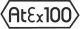 Icon: nextPIM_BD911C262EA98D2E3D6582752CEC659B875757DDB30433E1DEDB1FB230BDF082_1730.jpg