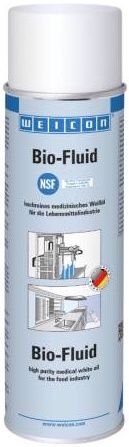 WEICON Bio-Fluid