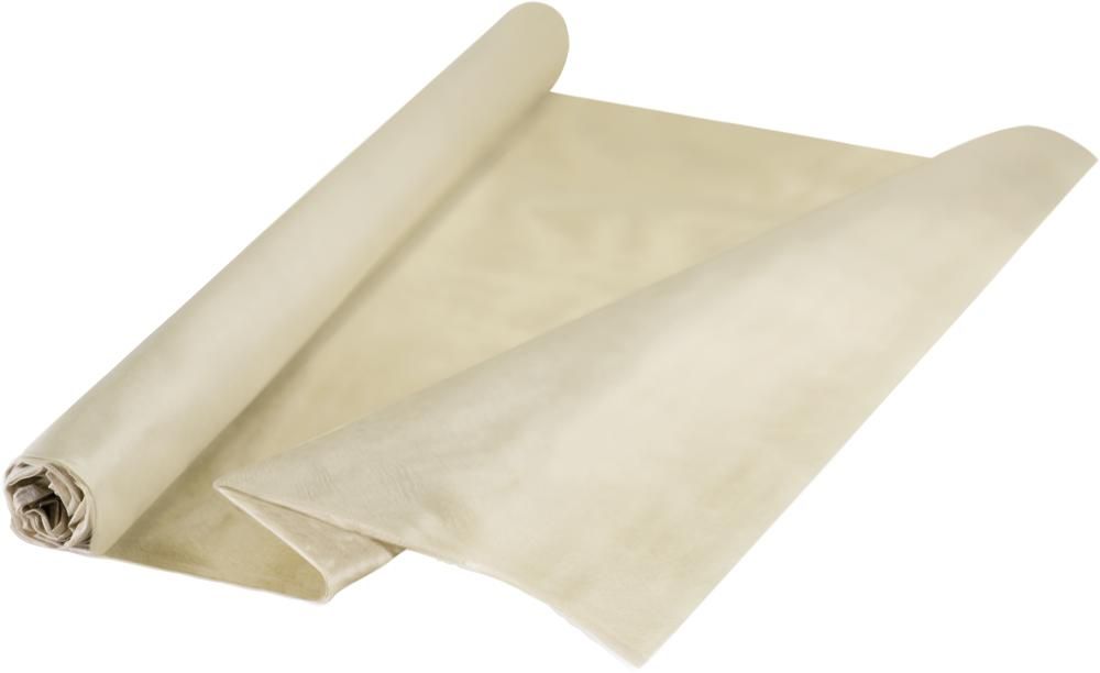 Wintervlies Classic 5 x 2 m beige