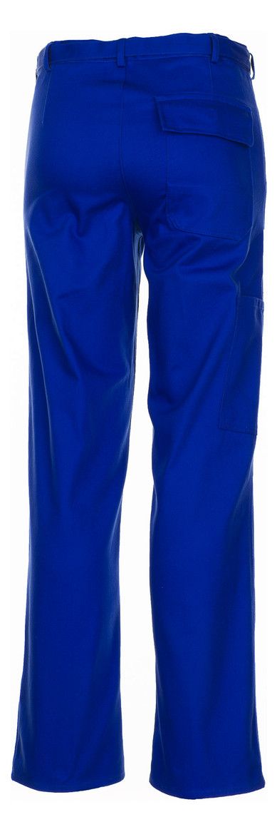 PLANAM Bundhose